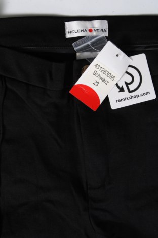 Damenhose Helena Vera, Größe XL, Farbe Schwarz, Preis € 64,72