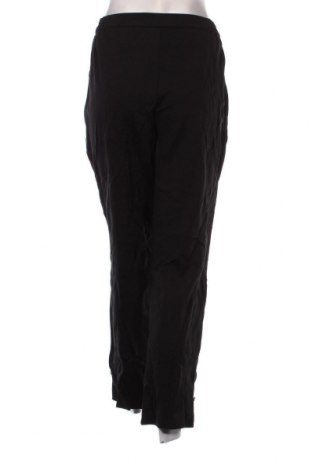 Pantaloni de femei Helena Vera, Mărime XL, Culoare Negru, Preț 79,54 Lei