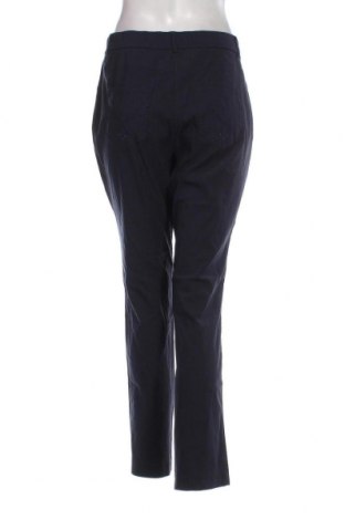 Pantaloni de femei Helena Vera, Mărime M, Culoare Albastru, Preț 26,97 Lei