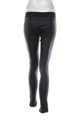 Γυναικείο παντελόνι Hello Miss, Μέγεθος M, Χρώμα Μαύρο, Τιμή 5,07 €