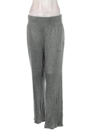 Γυναικείο παντελόνι Hema, Μέγεθος M, Χρώμα Μπλέ, Τιμή 5,74 €