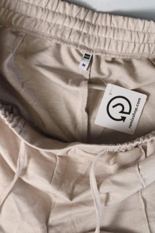 Damenhose Hema, Größe M, Farbe Beige, Preis 5,25 €