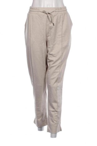 Pantaloni de femei Hema, Mărime M, Culoare Bej, Preț 29,57 Lei