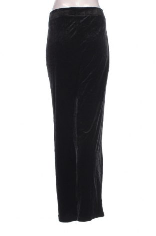 Pantaloni de femei Hema, Mărime S, Culoare Negru, Preț 35,99 Lei