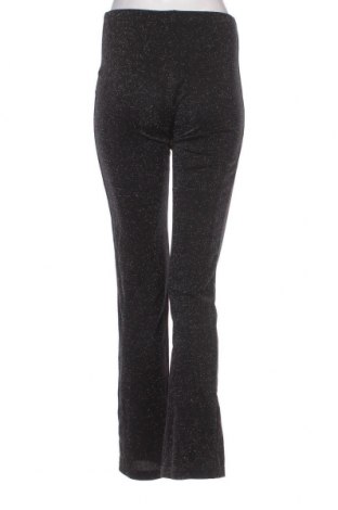 Pantaloni de femei Hennes, Mărime S, Culoare Negru, Preț 89,29 Lei