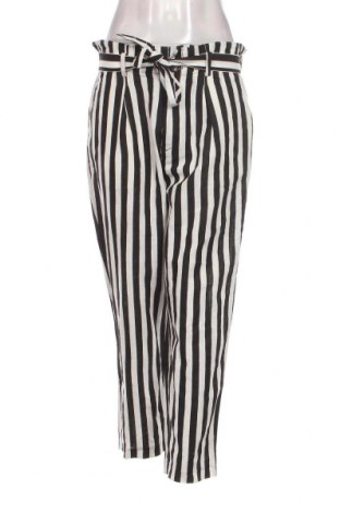 Дамски панталон Herrlicher, Размер M, Цвят Многоцветен, Цена 65,52 лв.