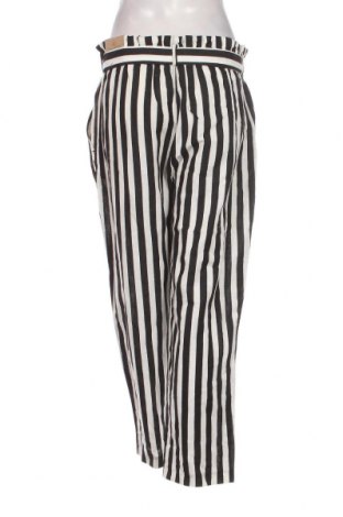 Γυναικείο παντελόνι Herrlicher, Μέγεθος M, Χρώμα Πολύχρωμο, Τιμή 36,18 €