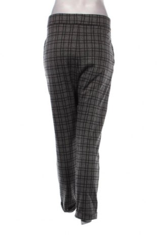 Pantaloni de femei Herrlicher, Mărime S, Culoare Gri, Preț 73,81 Lei