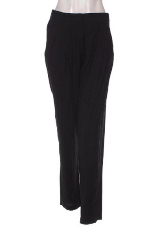Pantaloni de femei Hexeline, Mărime M, Culoare Negru, Preț 121,18 Lei