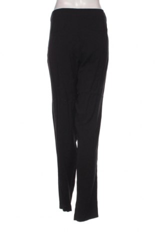 Γυναικείο παντελόνι Hexeline, Μέγεθος M, Χρώμα Μαύρο, Τιμή 25,34 €