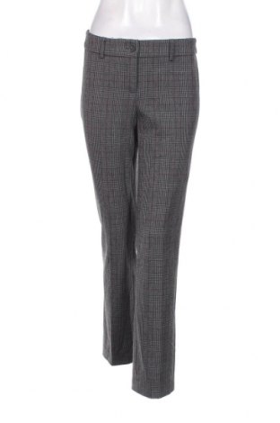 Dámské kalhoty  Hilary Radley, Velikost M, Barva Vícebarevné, Cena  154,00 Kč