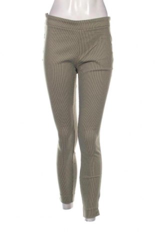 Дамски панталон Hilary Radley, Размер L, Цвят Зелен, Цена 7,83 лв.