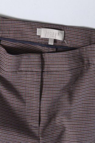 Γυναικείο παντελόνι Hobbs, Μέγεθος M, Χρώμα Πολύχρωμο, Τιμή 23,75 €