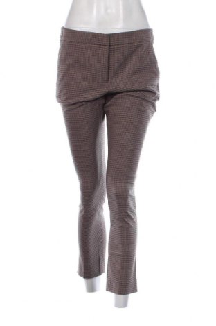 Γυναικείο παντελόνι Hobbs, Μέγεθος M, Χρώμα Πολύχρωμο, Τιμή 26,72 €
