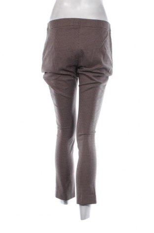 Γυναικείο παντελόνι Hobbs, Μέγεθος M, Χρώμα Πολύχρωμο, Τιμή 23,75 €