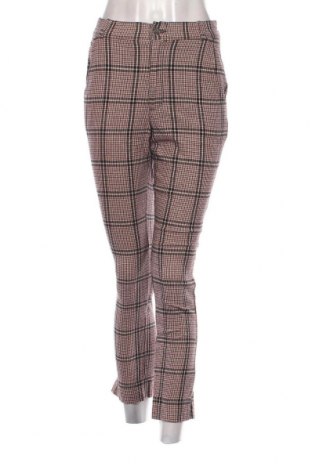 Дамски панталон Hollister, Размер S, Цвят Многоцветен, Цена 8,20 лв.