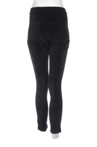 Pantaloni de femei Hollister, Mărime S, Culoare Negru, Preț 26,97 Lei