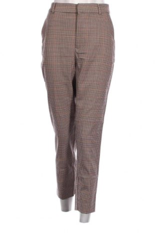 Дамски панталон Holly & Whyte By Lindex, Размер M, Цвят Многоцветен, Цена 10,44 лв.