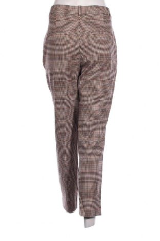 Damenhose Holly & Whyte By Lindex, Größe M, Farbe Mehrfarbig, Preis € 20,18