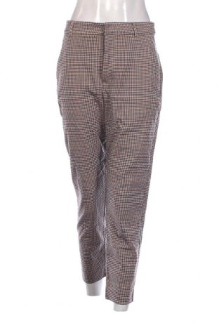 Дамски панталон Holly & Whyte By Lindex, Размер M, Цвят Многоцветен, Цена 8,12 лв.