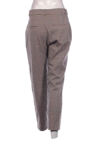 Дамски панталон Holly & Whyte By Lindex, Размер M, Цвят Многоцветен, Цена 10,73 лв.