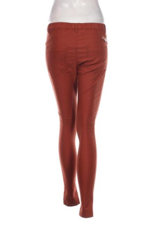 Damenhose House, Größe S, Farbe Braun, Preis € 6,71