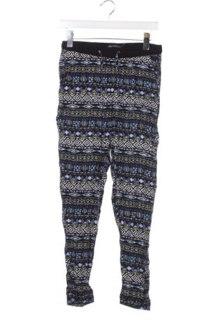 Pantaloni de femei House, Mărime XS, Culoare Multicolor, Preț 35,52 Lei