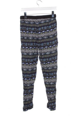 Pantaloni de femei House, Mărime XS, Culoare Multicolor, Preț 14,99 Lei