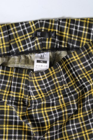 Damenhose House, Größe XL, Farbe Mehrfarbig, Preis € 5,45