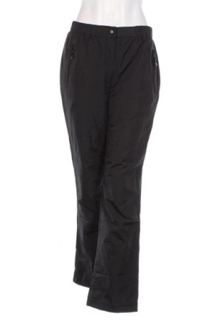 Pantaloni de femei House, Mărime M, Culoare Negru, Preț 19,24 Lei