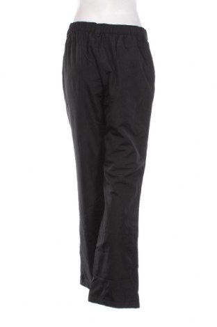 Pantaloni de femei House, Mărime M, Culoare Negru, Preț 19,24 Lei