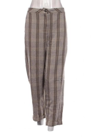 Pantaloni de femei House, Mărime XL, Culoare Multicolor, Preț 31,48 Lei