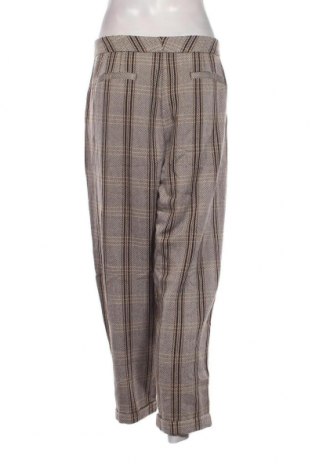 Pantaloni de femei House, Mărime XL, Culoare Multicolor, Preț 31,48 Lei