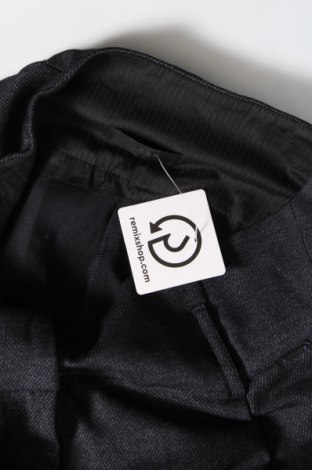 Γυναικείο παντελόνι IKKS, Μέγεθος S, Χρώμα Μπλέ, Τιμή 23,75 €