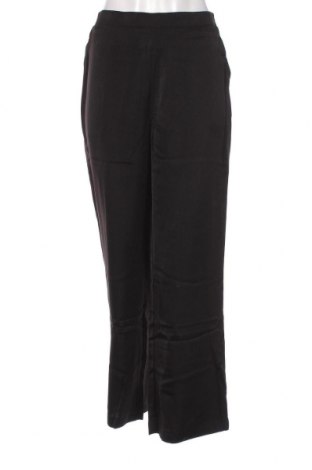 Damenhose Ichi, Größe M, Farbe Schwarz, Preis 9,59 €