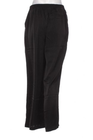 Damenhose Ichi, Größe M, Farbe Schwarz, Preis € 47,94