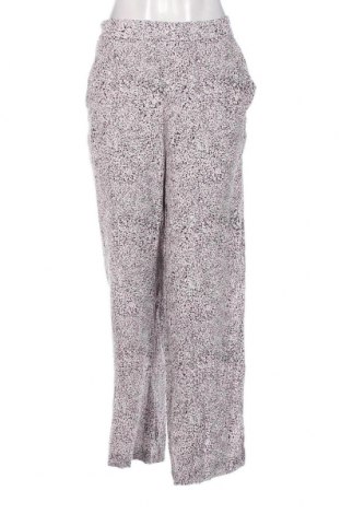 Γυναικείο παντελόνι Ichi, Μέγεθος M, Χρώμα Πολύχρωμο, Τιμή 47,94 €