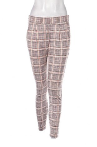 Дамски панталон Ichi, Размер XS, Цвят Многоцветен, Цена 8,61 лв.