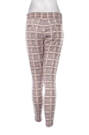 Pantaloni de femei Ichi, Mărime XS, Culoare Multicolor, Preț 29,67 Lei
