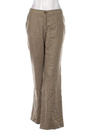 Дамски панталон Imitz, Размер L, Цвят Многоцветен, Цена 8,70 лв.