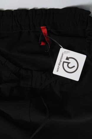 Дамски панталон Imperial, Размер XS, Цвят Черен, Цена 61,20 лв.