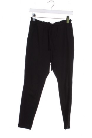 Дамски панталон Imperial, Размер XS, Цвят Черен, Цена 110,28 лв.