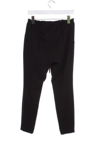 Pantaloni de femei Imperial, Mărime XS, Culoare Negru, Preț 39,99 Lei