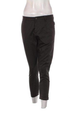 Γυναικείο παντελόνι Imperial, Μέγεθος M, Χρώμα Μαύρο, Τιμή 13,88 €