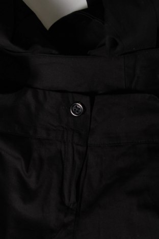 Damenhose In Extenso, Größe L, Farbe Schwarz, Preis 7,57 €