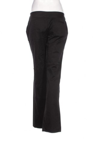 Pantaloni de femei In Extenso, Mărime L, Culoare Negru, Preț 37,74 Lei