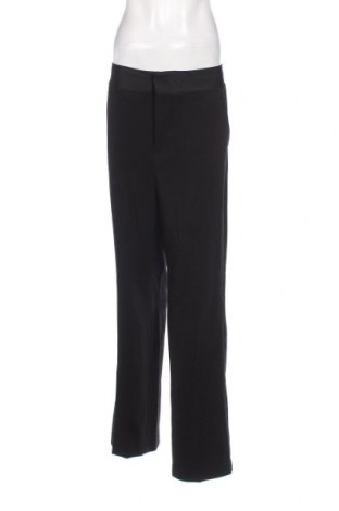 Pantaloni de femei In Wear, Mărime L, Culoare Negru, Preț 205,26 Lei