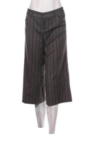 Дамски панталон In Wear, Размер M, Цвят Кафяв, Цена 27,20 лв.
