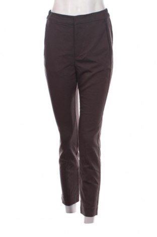Дамски панталон In Wear, Размер S, Цвят Черен, Цена 30,60 лв.