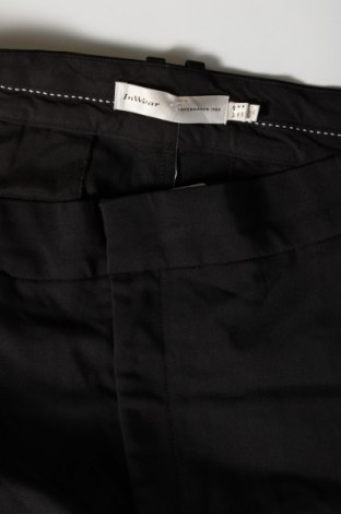 Dámské kalhoty  In Wear, Velikost L, Barva Černá, Cena  434,00 Kč